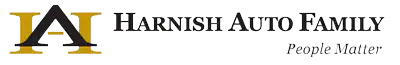 We are a part of the Harnish Auto Family, serving snohomish, lake stevens, marysville, Everett, Lynnwood, Mill Creek, Woodinville, and Monroe