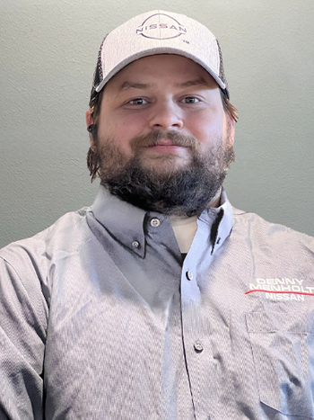 Denny Menholt Nissan Billings MT