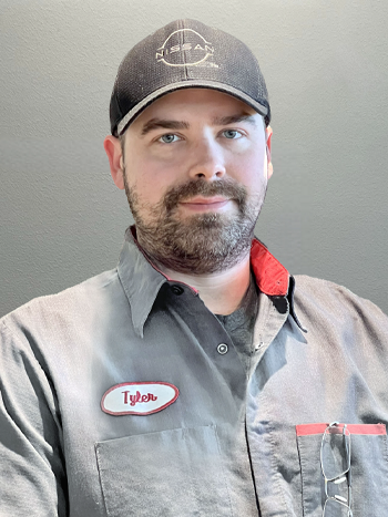 Denny Menholt Nissan Billings MT