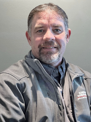 Denny Menholt Nissan Billings MT