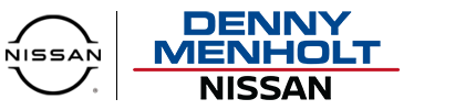 Denny Menholt Nissan