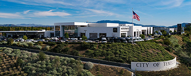 Unstoppable Automotive Group Temecula CA