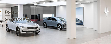 Unstoppable Automotive Group Temecula CA