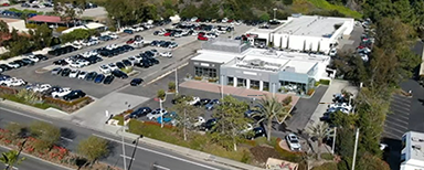 Unstoppable Automotive Group Temecula CA