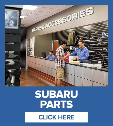 Subaru of North Miami Miami FL