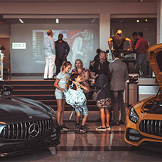 Unstoppable Automotive Group Temecula CA