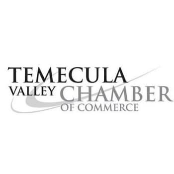 Unstoppable Automotive Group Temecula CA