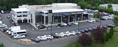 Murgado Automotive Group Miami FL