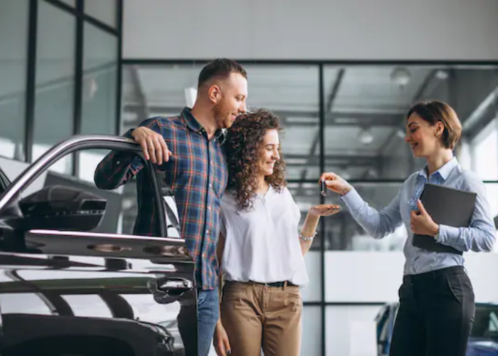 Hamden, CT, Toyota Dealer - Value Your Trade