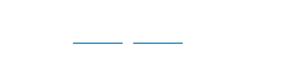 Honda of Downtown Chicago