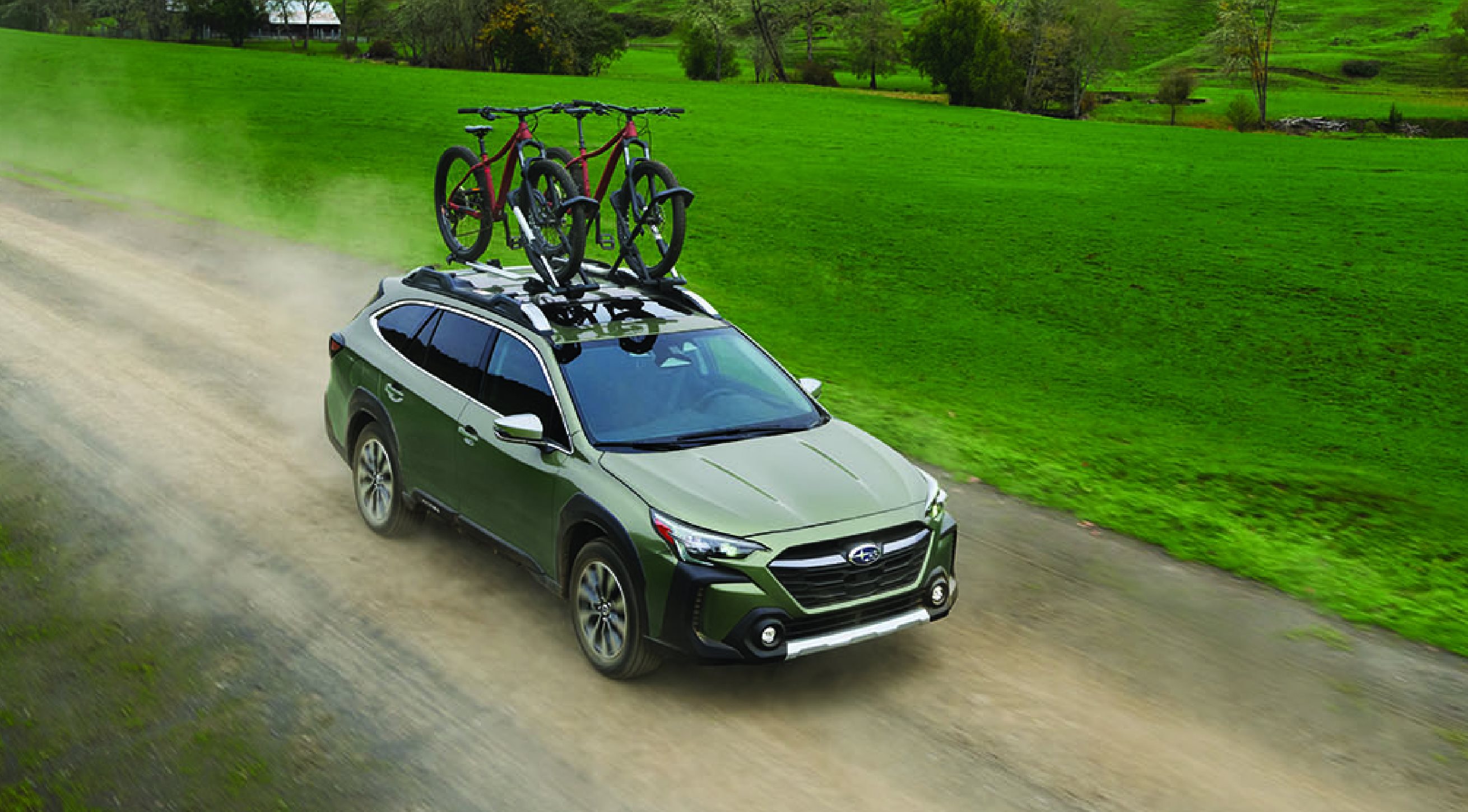 Bike rack for 2021 best sale subaru outback