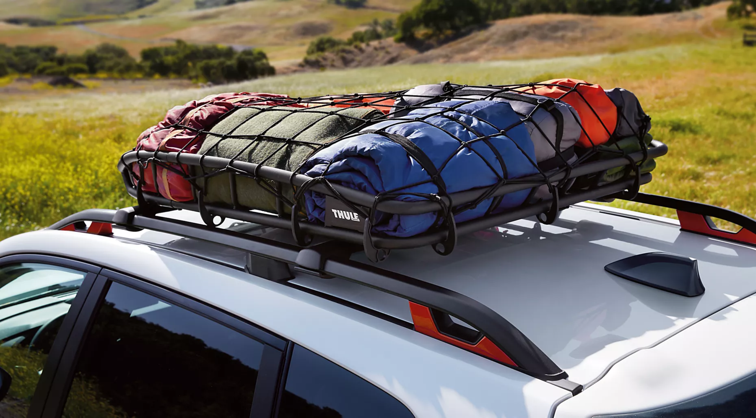 Certified Pre-Owned Subarus near South Bend