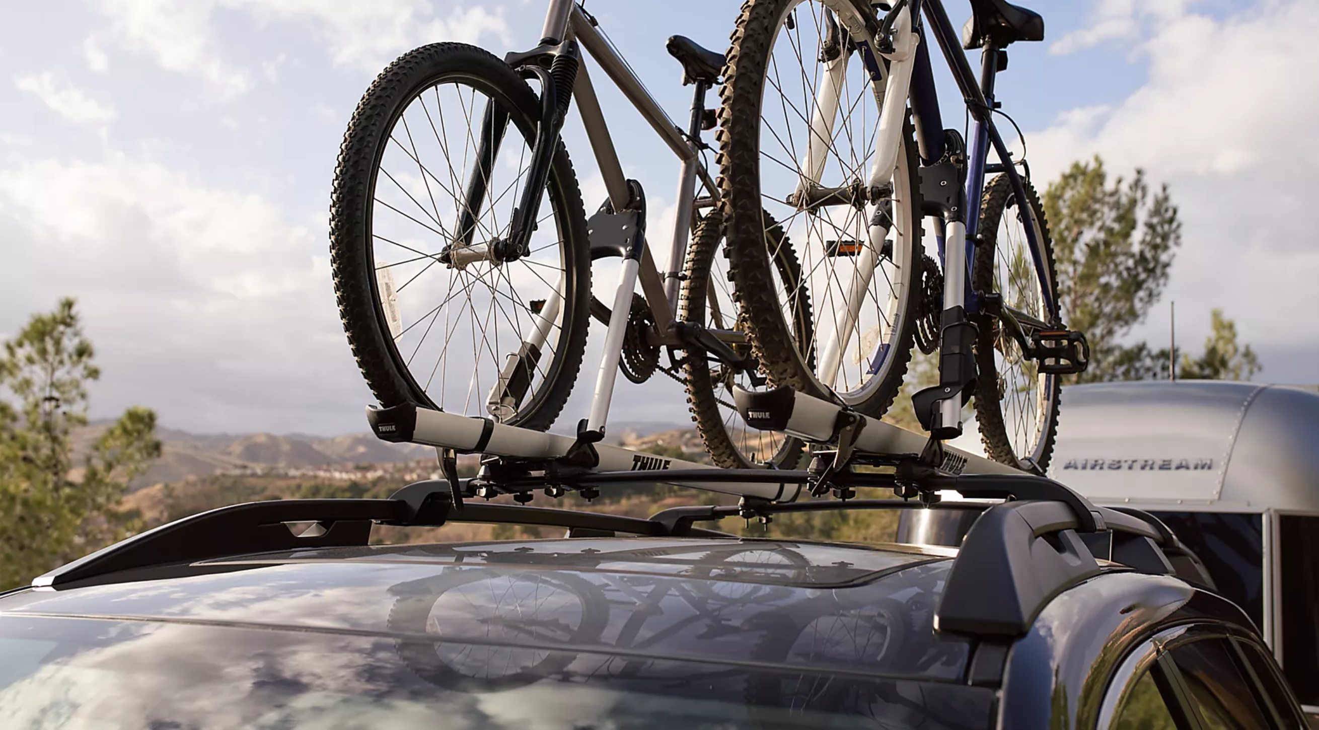 New Subaru Inventory near South Bend