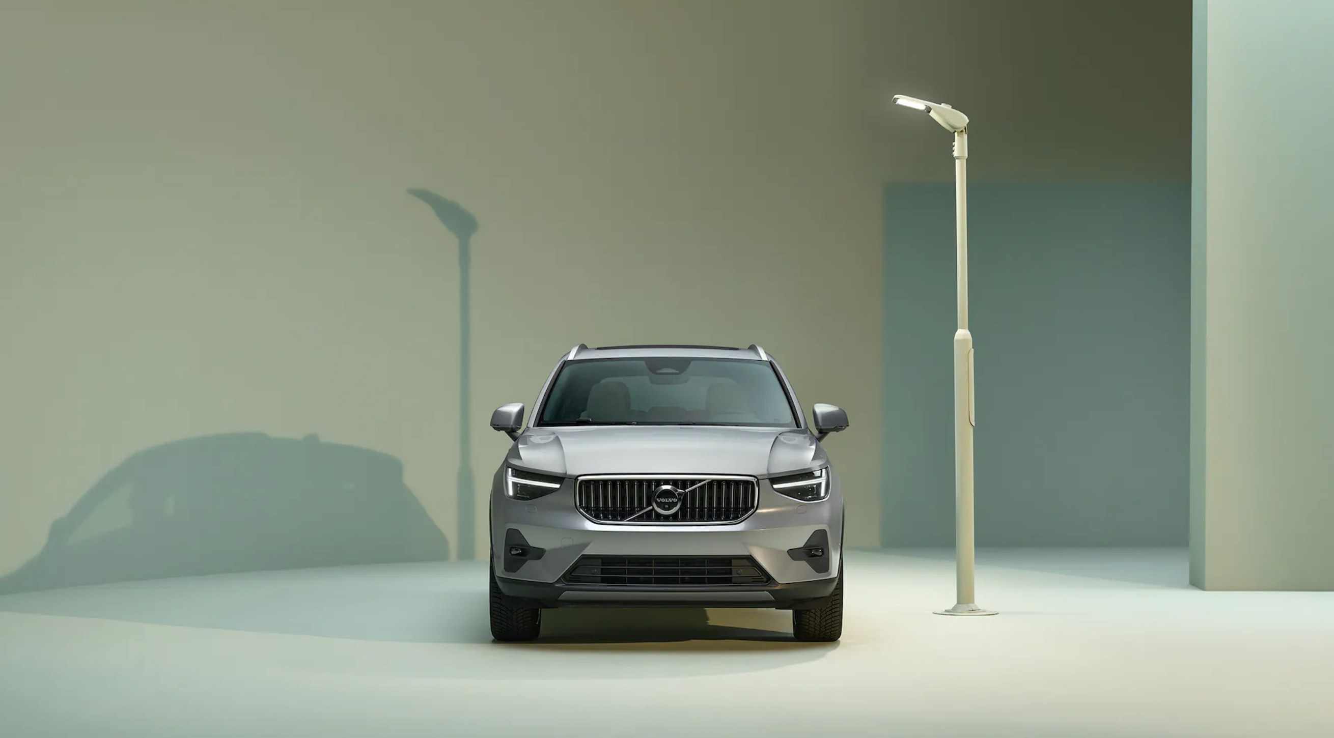 volvo dealer apopka fl