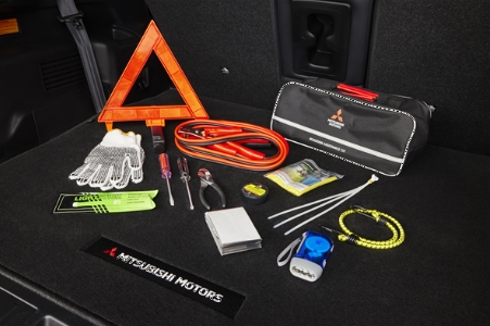 All Accessories
