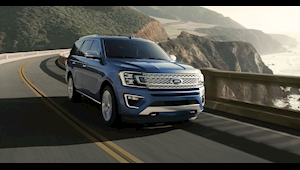 Competitive Auto Financing - Sands Ford of Pottsville
