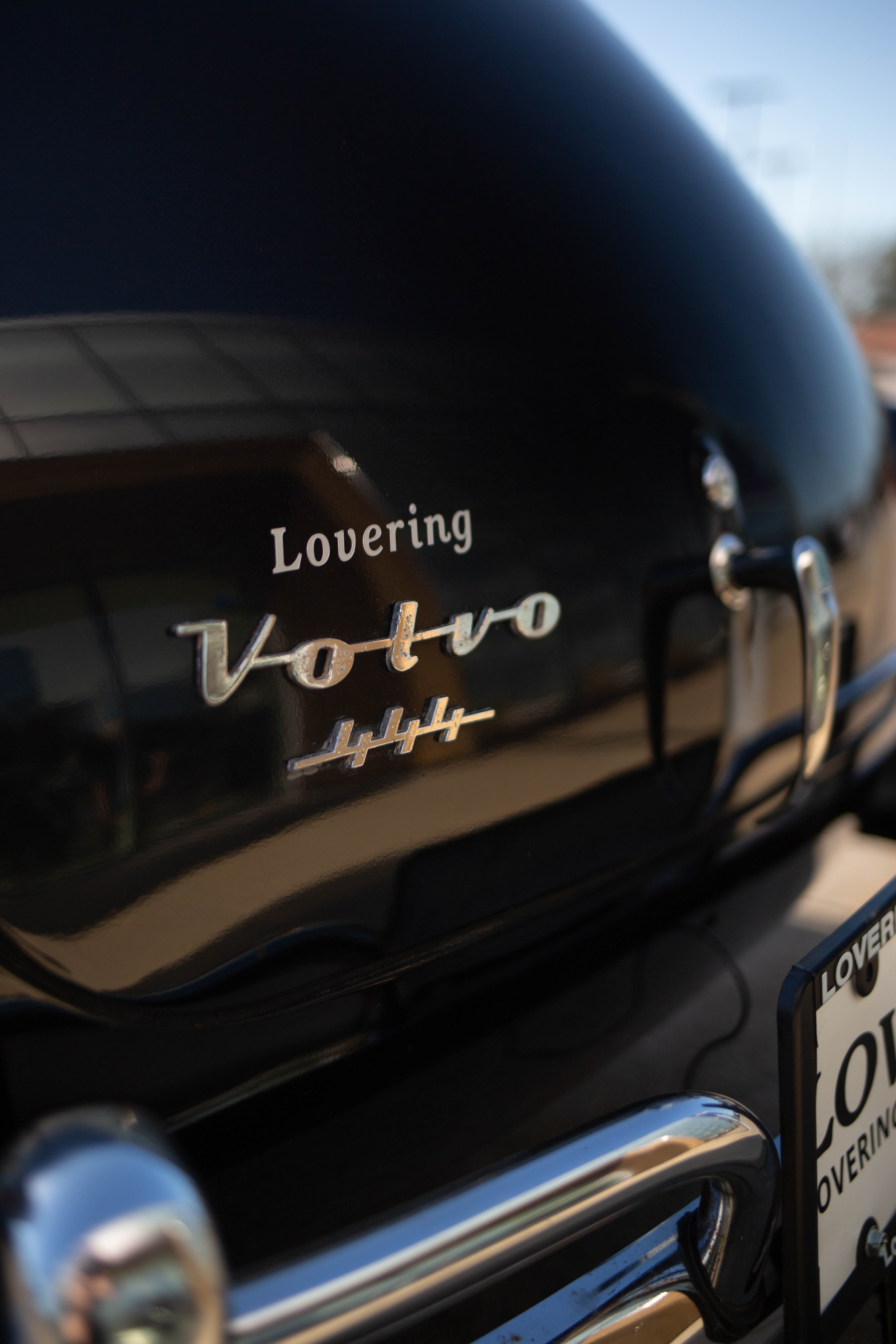 Lovering Volvo Cars Nashua Nashua NH