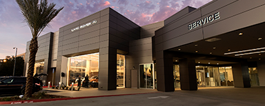 Unstoppable Automotive Group Temecula CA