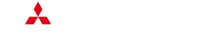 Albany Mitsubishi