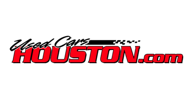 Used Cars Houston Houston TX