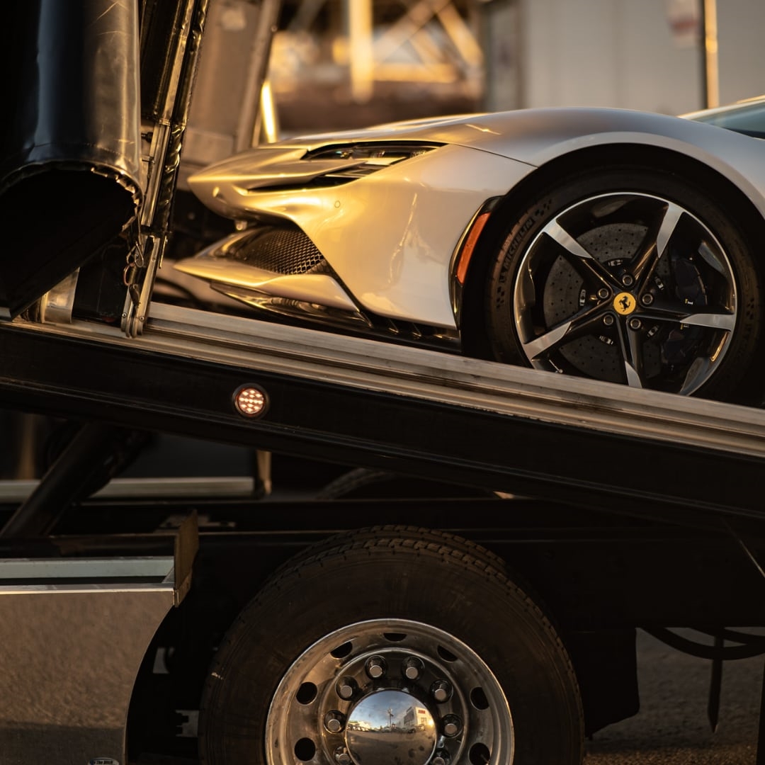 Luxury Used Car Dealer in Rahway, NJ Avenue Motors