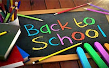 Teachers Special