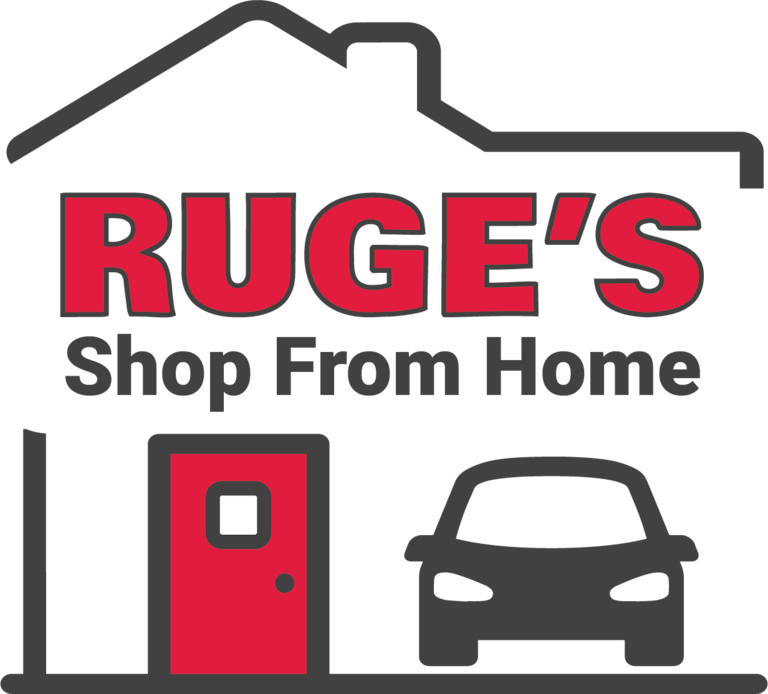 Ruge's Ford Rhinebeck NY