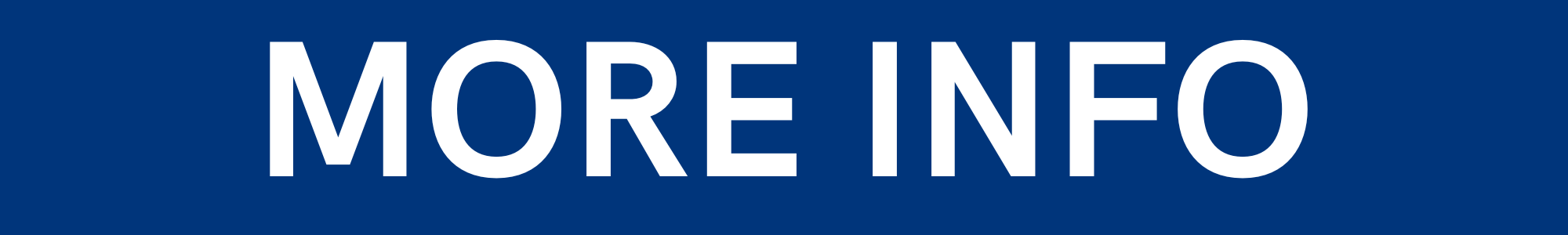More Dealership Info banner