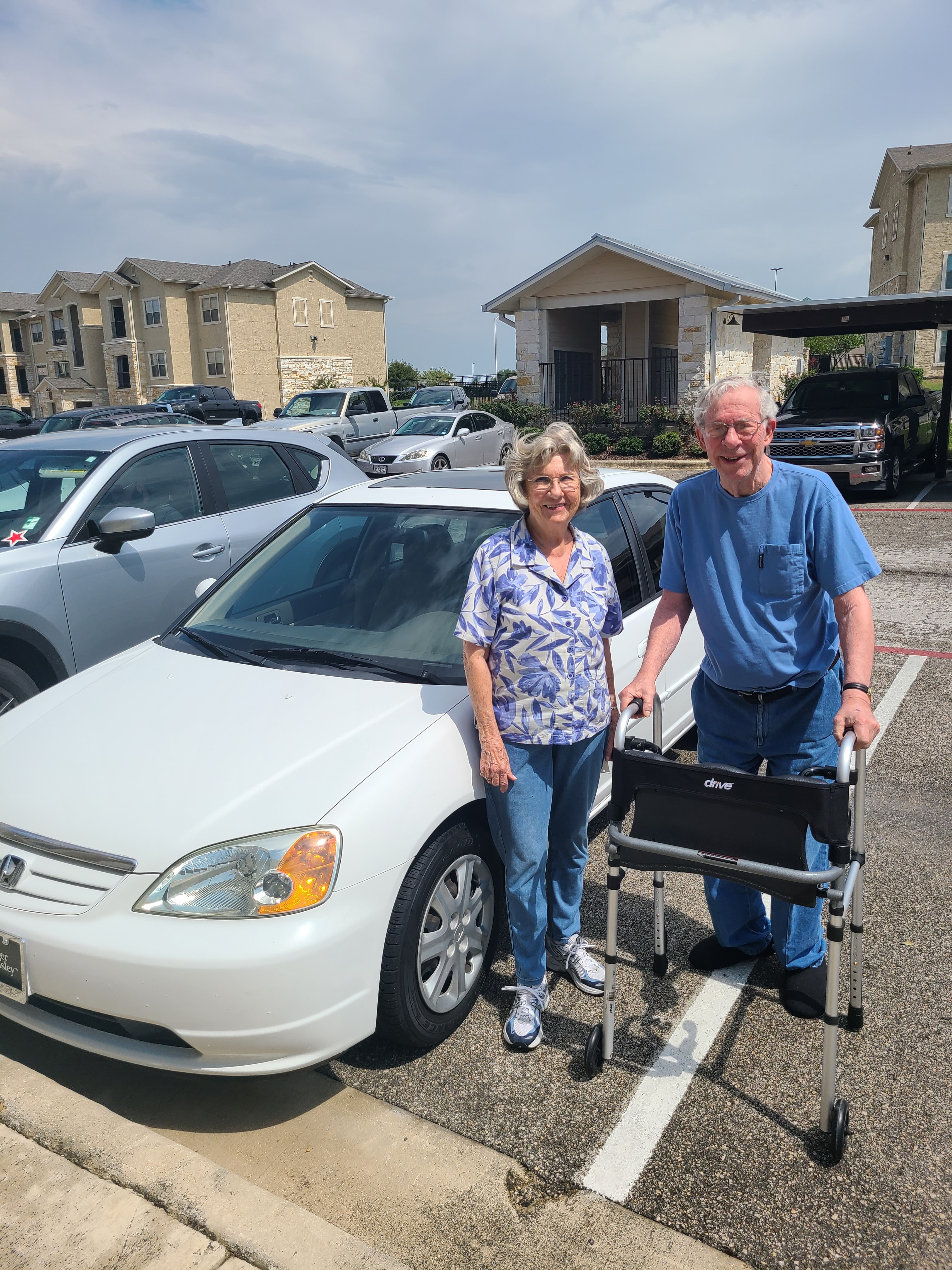 Roger Beasley Mazda Central Austin TX