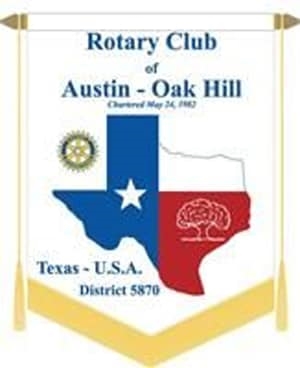 Roger Beasley Automotive Group Austin TX