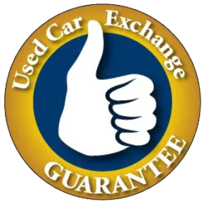 Roger Beasley Used Austin TX