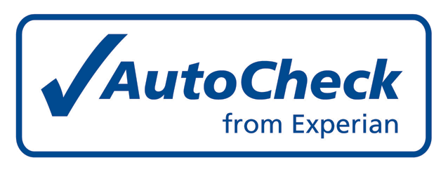 Roger Beasley Used Austin TX