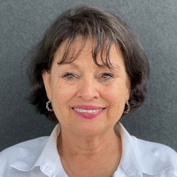 Roger Beasley Mazda South Austin TX