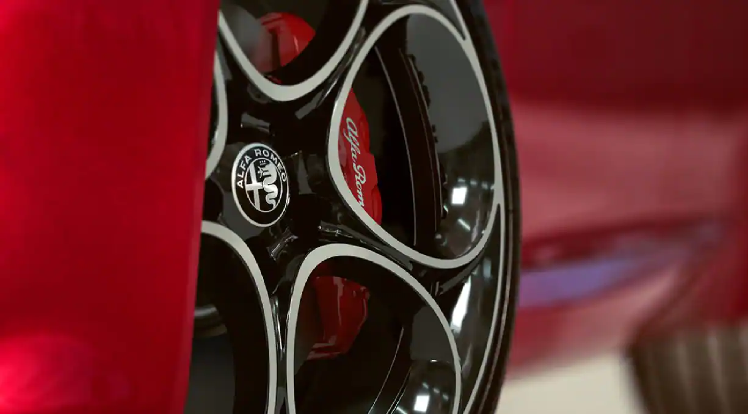 Vehicle Service near Hickory, NC