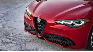 Neighborhoods near Cornelius, NC