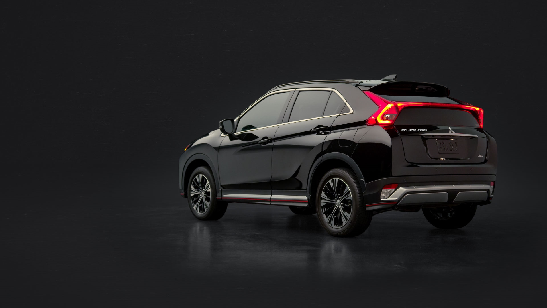 Mitsubishi dealer near Vallejo CA - Vacaville Mitsubishi