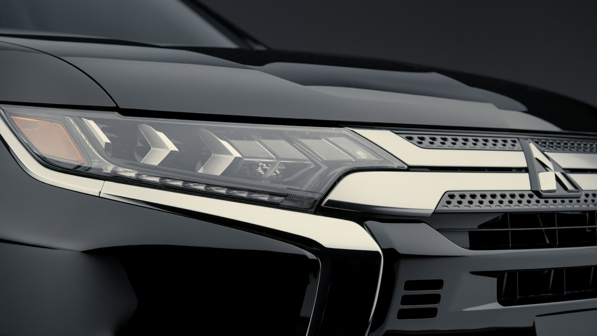 Daly City Mitsubishi