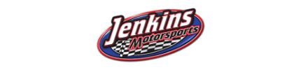 Jenkins Pre-Owned Cars Lakeland FL