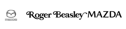 Roger Beasley Automotive Group