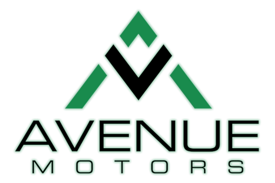 Avenue Motors NJ Used