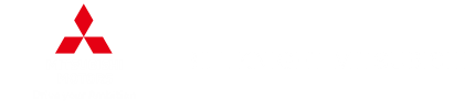 Bill Knight Mitsubishi