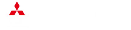 Bell Mitsubishi