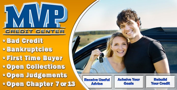 Can you get a car loan cheap with open collections