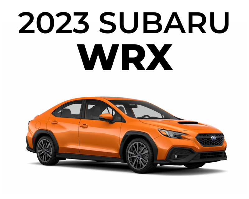 Eco Friendly Brochures Lees Summit Subaru near Kansas City, MO