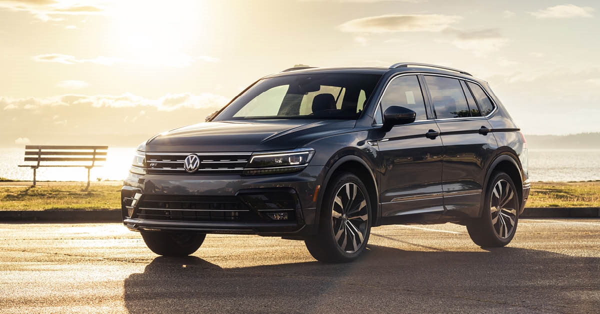 2025 Volkswagen Jetta - Hansel Volkswagen of Santa Rosa