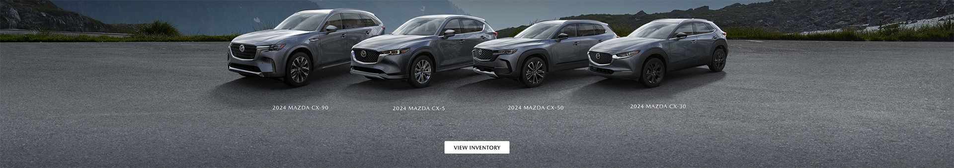 Roger Beasley Mazda Central Austin TX