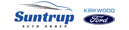 Suntrup Ford Auto Group St. Louis MO