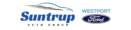 Suntrup Ford Auto Group St. Louis MO