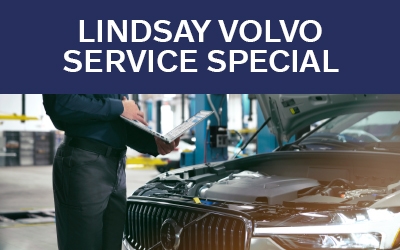 Fuel Induction Service