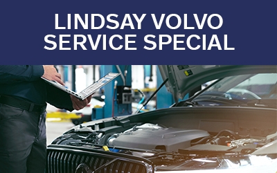 Sunroof Drains Cleaning Specia
